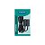 Extensao Telefone Caixa 4 Pinos 5M Preta Tramontina 57401822 - Imagem 1