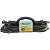 Extensao Eletrica Tomada Cabide 15M 1,5Mm Tramontin 57502015 - Imagem 1