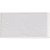 Modulo Interruptor Bipolar 10A Liz Tramontina 57115004 - Imagem 1