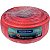 Conduite Anti-Chamas 25 3/4 50M Laranja Tramontina 57505052 - Imagem 1