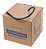 Organizador Fios Espiral 50M 3/4 Preto Tramontina 57499082 - Imagem 2
