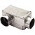 Condulete Fixo Lr 2 Sem Rosca Pintura Tramontina 56105316 - Imagem 1