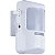 Sensor Presenca Articulado 110V 220V Tramontina 57499020 - Imagem 1