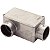 Condulete Fixo Lr 1 1/4 S/ Rosca Pintura Tramontina 56105314 - Imagem 1