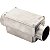 Condulete Fixo C 2 Sem Rosca Pintura Tramontina 56101316 - Imagem 1
