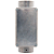 Condulete Fixo C 2 Sem Rosca Pintura Tramontina 56101316 - Imagem 2