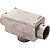 Condulete Fixo Tb 1 1/4 S/ Rosca Pintura Tramontina 56108314 - Imagem 1
