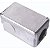 Condulete Multiplo L 1 1/2 Com Tampa Tramontina 56200015 - Imagem 1