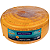 Conduite Anti-Chamas 32Mm 1Pol 25 Metros Tramontina 57505003 - Imagem 3