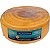 Conduite Anti-Chamas 32Mm 1Pol 25 Metros Tramontina 57505003 - Imagem 1