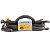 Extensao Eletrica Tomada Cabide 15M 1Mm Tramontina 57501015 - Imagem 1