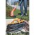 Extensao Eletrica Tomada Cabide 10M 1Mm Tramontina 57501010 - Imagem 2