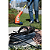Extensao Eletrica Tomada Cabide 10M 1Mm Tramontina 57501010 - Imagem 4