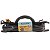 Extensao Eletrica Tomada Cabide 10M 1Mm Tramontina 57501010 - Imagem 1