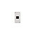 Tampa Condulete Tomada Rj45 1 Eletro Tramontina 56116065 - Imagem 1