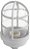 Luminária Refletor Tartaruga 100W E27 Tramontina 56150010 - Imagem 6