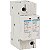 Protetor Surto Dps 100Ka 275V 2P Bipolar Tramontina 57700041 - Imagem 1