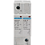 Protetor Surto Dps 100Ka 275V 2P Bipolar Tramontina 57700041 - Imagem 3