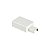 Luva Redutora 40X20 Canaleta Lizflex Tramontina 57300071 - Imagem 1