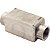 Condulete Fixo C 1 1/2 Rosca Sem Pintura Tramontina 56101305 - Imagem 1