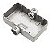 Condulete Triplo Ct 3/4 Pintado S/ Rosca Tramontina 56112012 - Imagem 1