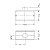 Condulete Fixo B 2 Com Rosca Com Pintura Tramontina 56100006 - Imagem 4