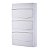Centro Quadro Distribuicao Sobrepor 36 Tramontina 56300076 - Imagem 1