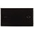 Modulo Interruptor Bipolar 10A Graf Liz Tramontina 57215004 - Imagem 1