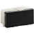 Modulo Interruptor Bipolar 10A Graf Liz Tramontina 57215004 - Imagem 3