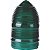 Globo Sinalizador Reposicao Verde Tramontina 56160012 - Imagem 1