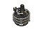 Resistencia 3 Temperaturas 220V 4400W Tramontina 58001052 - Imagem 1