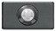 Detector Sensor Presenca Bivolt Izyflat Tramontina 57117080 - Imagem 1