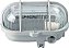 Luminária Refletor Tartaruga 60W 100W Tramontina 56158010 - Imagem 1