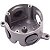 Caixa Ligacao Passagem Aluminio 3/4 Tramontina 56141002 - Imagem 1