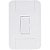 Conjunto Interruptor Bipolar 10A Tablet Tramontina 57240004 - Imagem 1