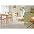 Conjunto Interruptor Simples Trii Tramontina 57150001 - Imagem 3