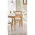 Conjunto Interruptor Simples Trii Tramontina 57150001 - Imagem 2