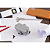Condulete X 1/2 Com Rosca Com Tampa Tramontina 56109081 - Imagem 2