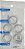 Bucha Zamak 3/4 (Contem 5 Pecas) Tramontina 56134103 - Imagem 2