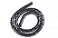Espiral 5 Metros 1/2 Preto Elétrica Tramontina 57499053 - Imagem 2