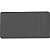 Interruptor Simples 10A Gra Eletro Tramontina 57215001 - Imagem 1