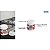 Pasta Para Polir Superf. Aco Inox Tramontina 94537001 - Imagem 3