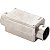 Condulete Fixo C 1.1/2 S/R S/Pint. Tramontina 56101315 - Imagem 1