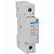 Dps Tr Dispositivo Proteção Surtos 15Ka 275V 1P 57700011 - Imagem 1