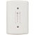 Conjunto Montado Lux 4X2 Elétrica Tramontina 57140026 - Imagem 1