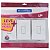 Conjuntos Interruptor Simples 10A 250V Branco 57410810 - Imagem 1