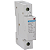 Dps Tr Dispositivo Proteção Surtos 40Ka 275V 1P 57700021 - Imagem 2