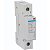Dps Tr Dispositivo Proteção Surtos 40Ka 275V 1P 57700021 - Imagem 1