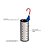 Porta Guarda Chuva Inox Dry 15L Tramontina 94540602 - Imagem 4