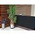 Porta Guarda Chuva Inox Dry 15L Tramontina 94540602 - Imagem 2